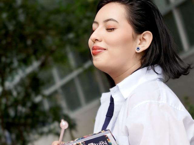 AmyRoss - Camera khiêu dâm &amp; quyến rũ trực tiếp - 29058284