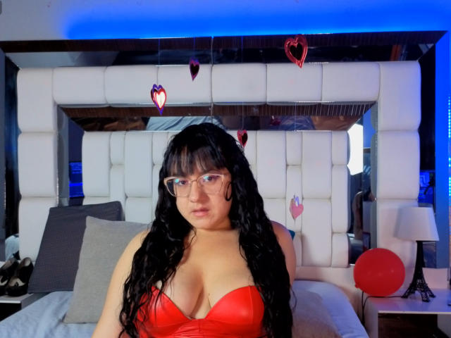 SaraFountain - Sexe cam en vivo - 29058533