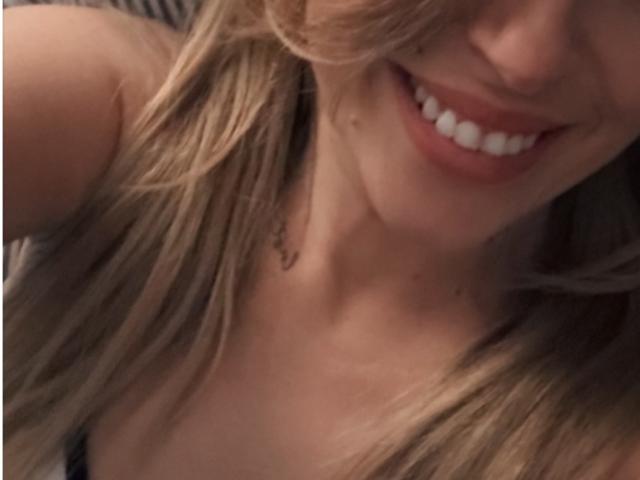XimenaBella - Live porn &amp; sex cam - 29058569