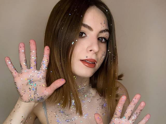 MelitaKiehn - Live porn &amp; sex cam - 29058629