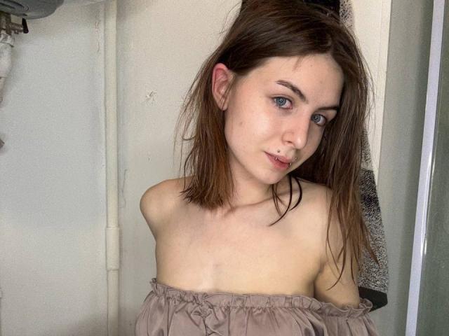 MelitaKiehn - Live porn &amp; sex cam - 29058809
