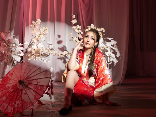 GoldenHear - Live porn &amp; sex cam - 29058899