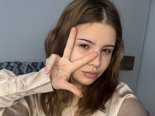 BarrieGromley - Live porn &amp; sex cam - 29059034