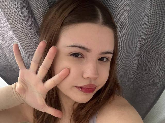 BarrieGromley - Live porn &amp; sex cam - 29059037