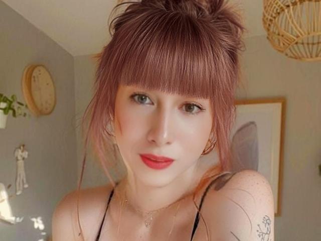SexyTopHotMistress - Live porn &amp; sex cam - 29059043