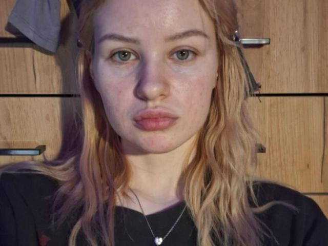 RoseUty - Sexe cam en vivo - 29059208