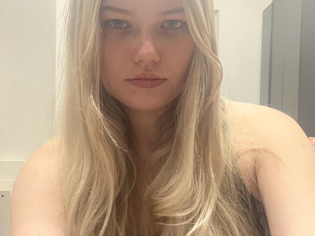 RandaDaill - Sexe cam en vivo - 29059214