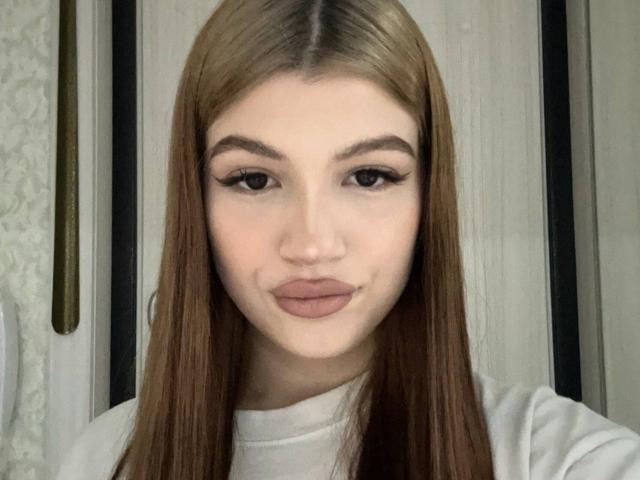 JaclynCerasuolo - Sexe cam en vivo - 29059238