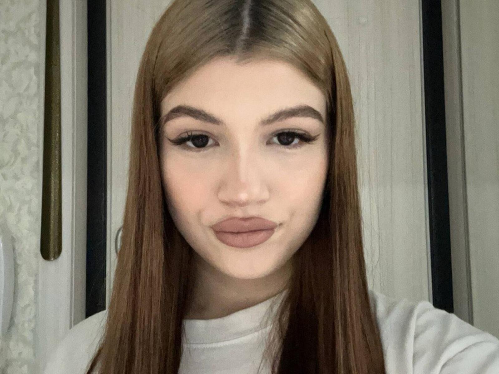 JaclynCerasuolo - Sexe cam en vivo - 29059238