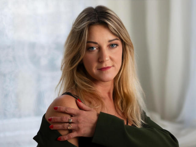 MileyXStar - Sexe cam en vivo - 29059331