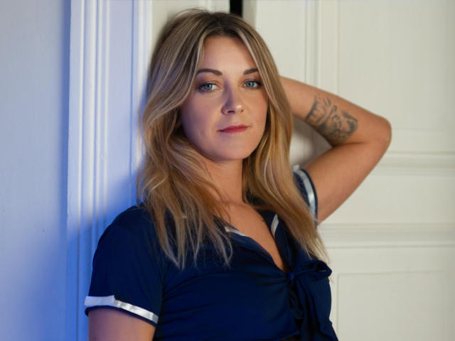 MileyXStar - Live sexe cam - 29059346