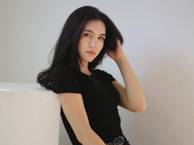 TriciaBarnes - Sexe cam en vivo - 29059361