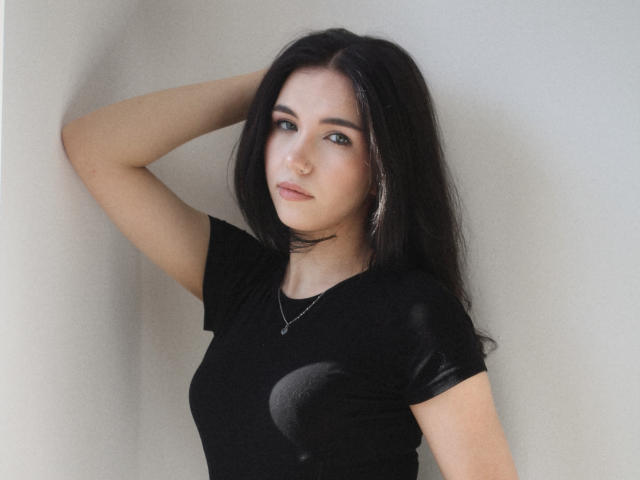 TriciaBarnes - Sexe cam en vivo - 29059367