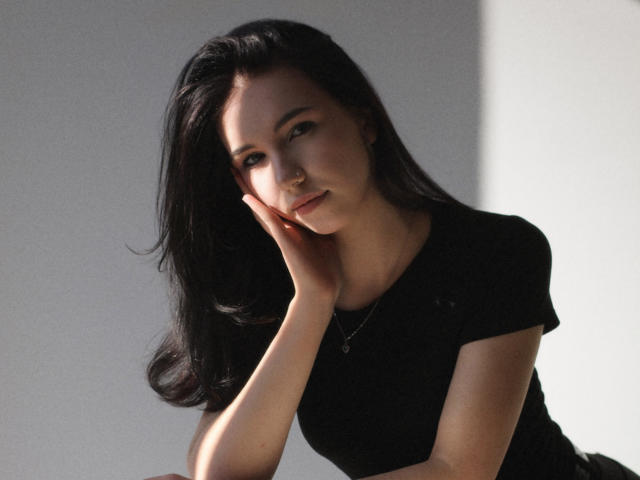 TriciaBarnes - Live porn &amp; sex cam - 29059382