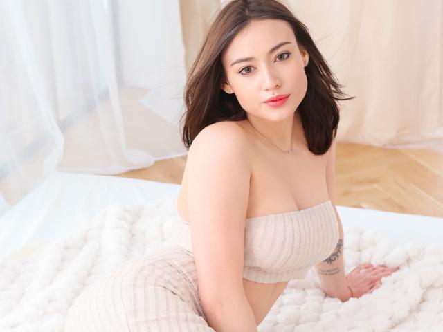 KaylaDirtyLove - Live sexe cam - 29059715