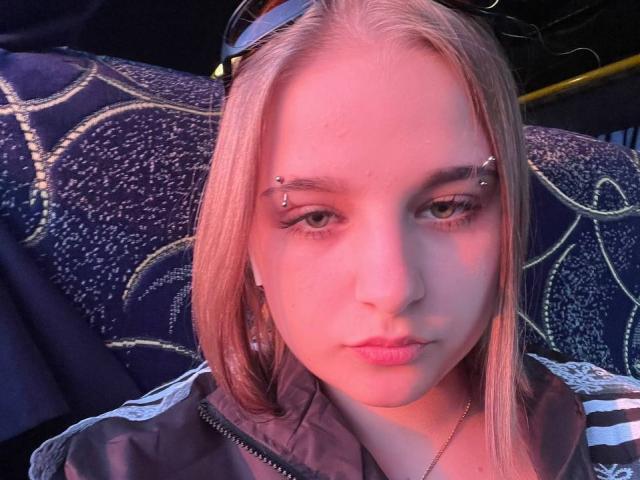 WowMonkey - Live sexe cam - 29059733