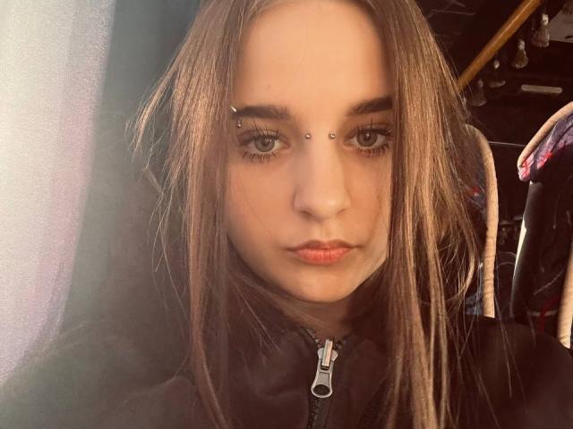 WowMonkey - Live sexe cam - 29059742