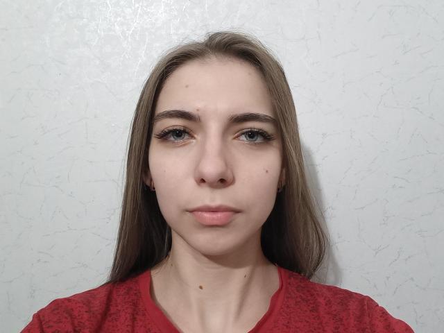 TelmaKabina - Live sex cam - 29059748