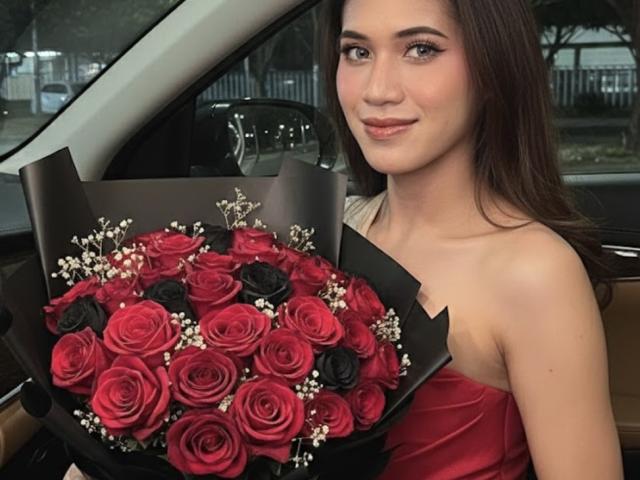 PreciousHorny - Sexe cam en vivo - 29059964