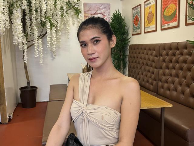 PreciousHorny - Sexe cam en vivo - 29059976