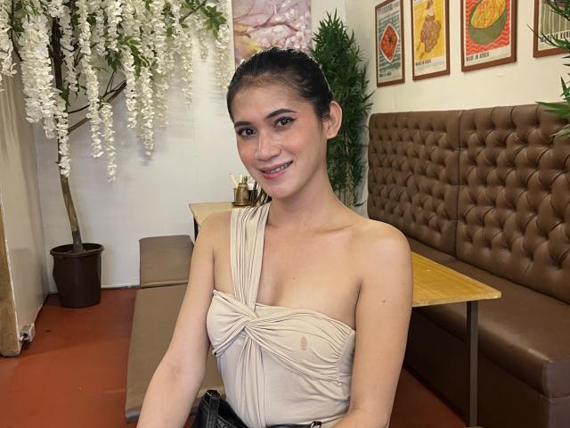 PreciousHorny - Live sexe cam - 29059979