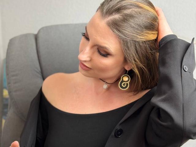 Milagres - Sexe cam en vivo - 29059991