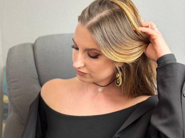 Milagres - Live sexe cam - 29059994