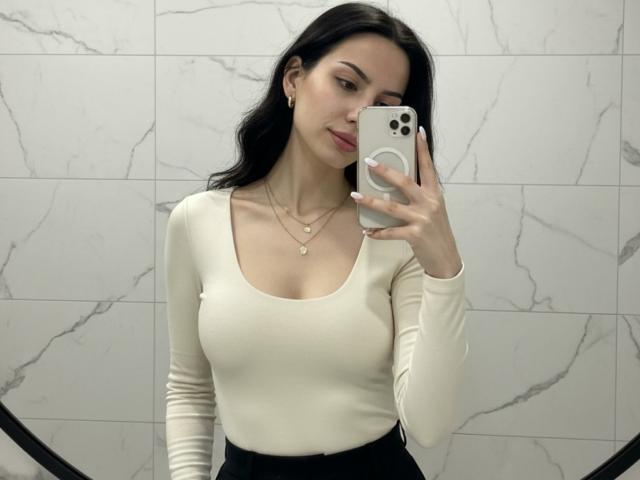 Valnes - Sexe cam en vivo - 29060117