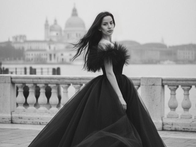 Valnes - Live sexe cam - 29060126