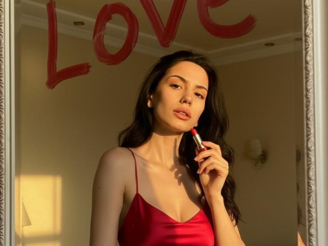 Valnes - Live sexe cam - 29060141