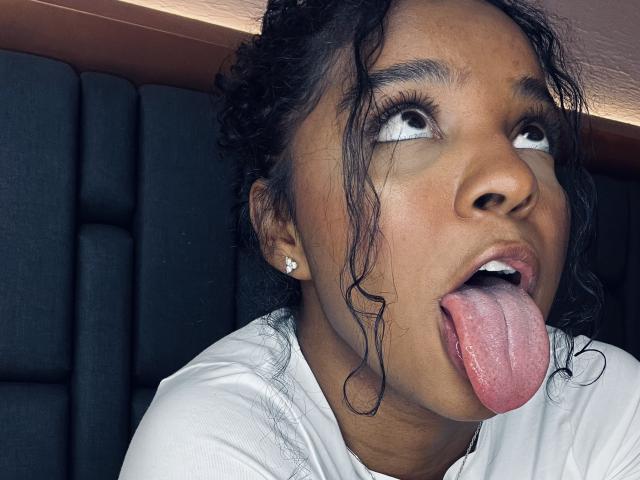 LisaMendez - Sexe cam en vivo - 29060192