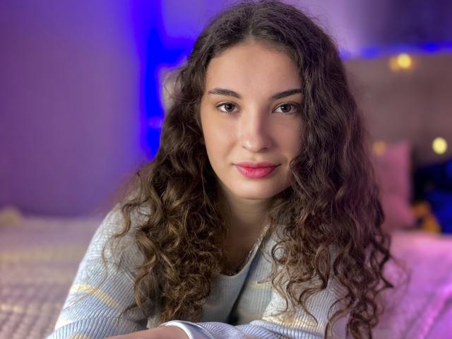 JosephineRowe - Sexe cam en vivo - 29060714