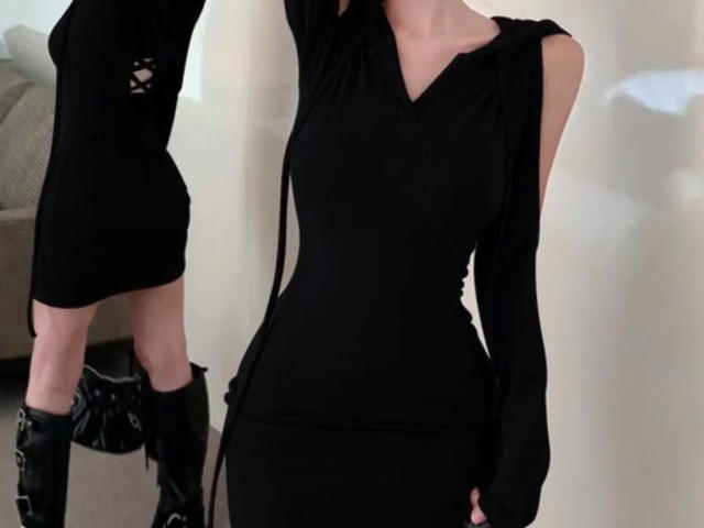 Lizee - Live porn &amp; sex cam - 29061239