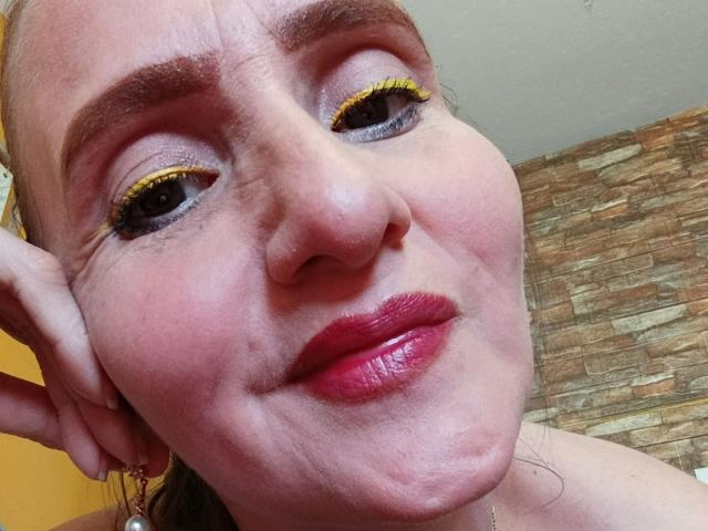 RubiAnderson - Sexe cam en vivo - 29061293