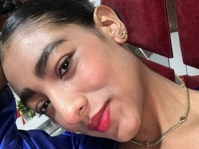 NatalyBlonder - Live sex cam - 29061386