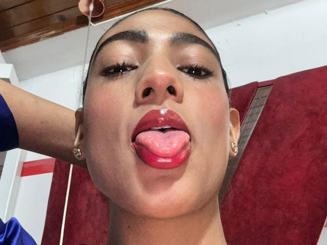 NatalyBlonder - Live porn &amp; sex cam - 29061392