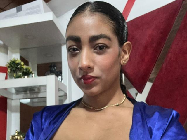 NatalyBlonder - Sexe cam en vivo - 29061395