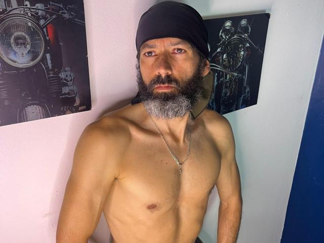 JorgesPerez - Sexe cam en vivo - 29061437