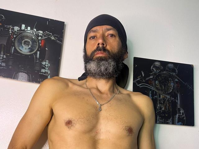 JorgesPerez - Live sex cam - 29061440