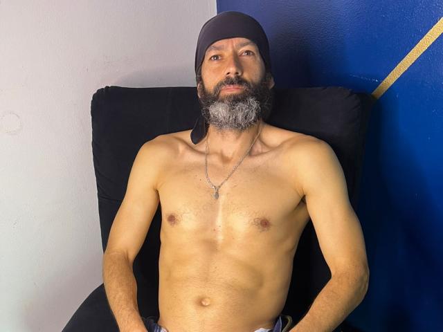 JorgesPerez - Live sex cam - 29061443
