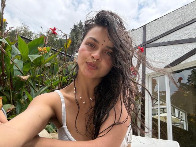 LucyySky - Live sexe cam - 29061800