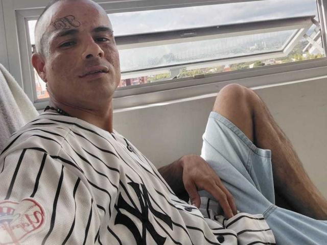 StrongAlan - Live porn &amp; sex cam - 29062379