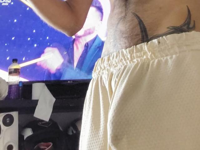 StrongAlan - Live porn &amp; sex cam - 29062433