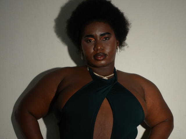 Dilay - Sexe cam en vivo - 29062547