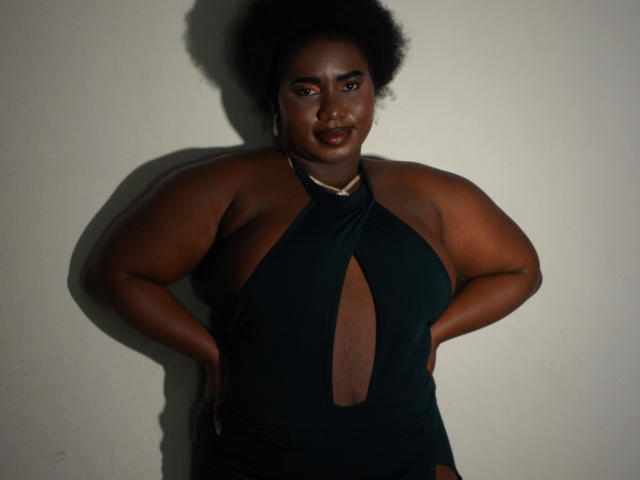 Dilay - Sexe cam en vivo - 29062556