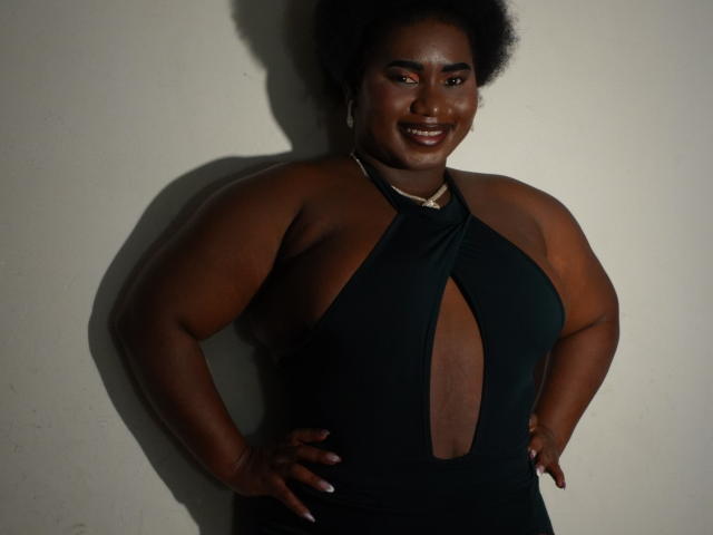 Dilay - Sexe cam en vivo - 29062628