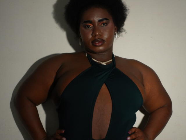 Dilay - Sexe cam en vivo - 29062634