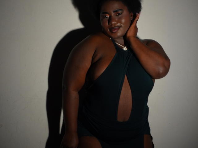 Dilay - Sexe cam en vivo - 29062643