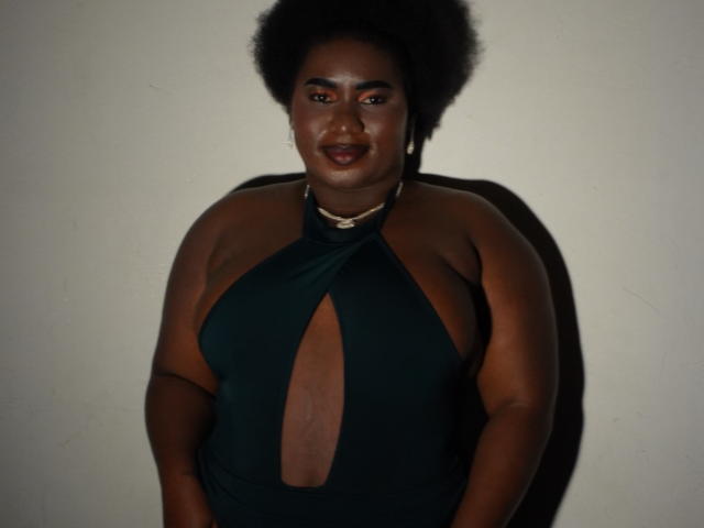 Dilay - Sexe cam en vivo - 29062652