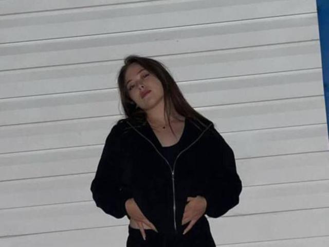 MikeBooras - Camera khiêu dâm &amp; quyến rũ trực tiếp - 29063546